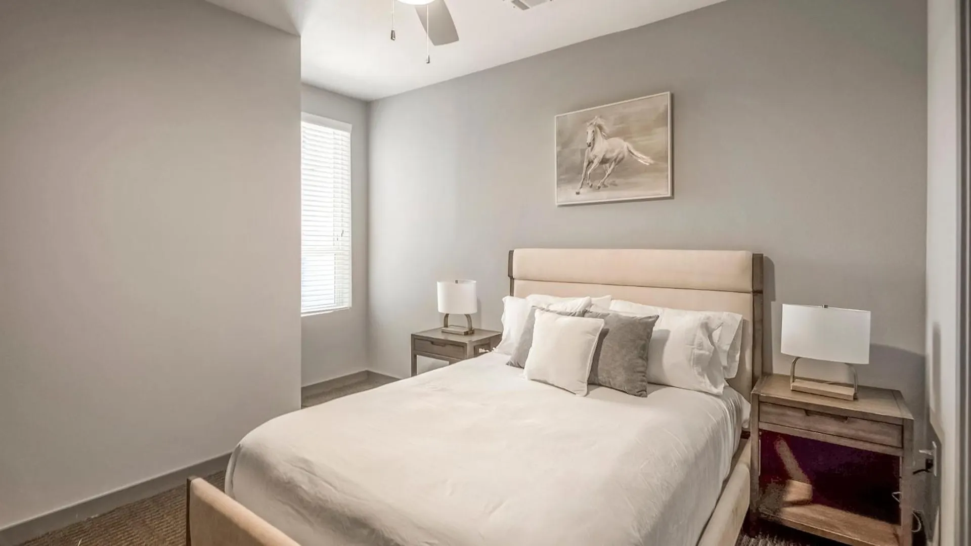 East Memphis University District Apartments By Barsala 0*,  미국